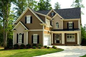 Homeowners insurance in Orange, Jefferson, Newton, Jasper, Hardin, TX provided by Herb Beers Insurance